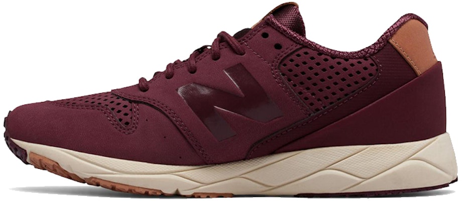 (W) 뉴발란스 996 레브라이트 레드 (New Balance 996 Revlite Red) WRT96TNC Buy (W) 뉴발란스 996 레브라이트 레드 (New Balance 996 Revlite Red) WRT96TNC