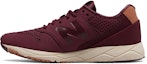 Buy (W) 뉴발란스 996 레브라이트 레드 (New Balance 996 Revlite Red) WRT96TNC