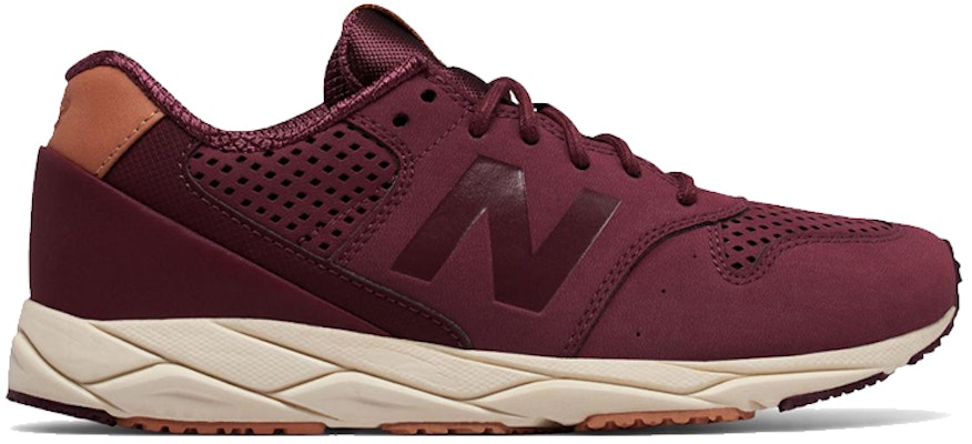 (W) 뉴발란스 996 레브라이트 레드 (New Balance 996 Revlite Red) WRT96TNC Order (W) 뉴발란스 996 레브라이트 레드 (New Balance 996 Revlite Red) WRT96TNC