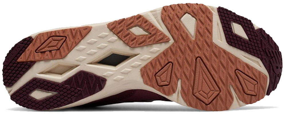 (W) 뉴발란스 996 레브라이트 레드 (New Balance 996 Revlite Red) WRT96TNC Shop (W) 뉴발란스 996 레브라이트 레드 (New Balance 996 Revlite Red) WRT96TNC