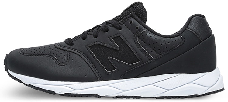 women-new-balance-96-black-low-top-casual-wrt-96-pta