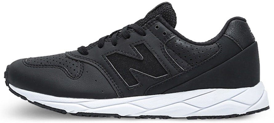 (W) New Balance 96v Negro WRT96PTA Buy (W) New Balance 96v Negro WRT96PTA