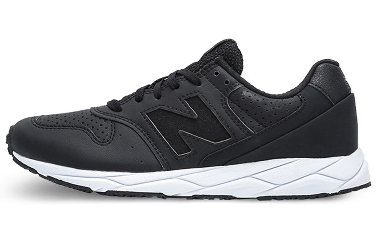 (Women) New Balance 96v Black WRT96PTA