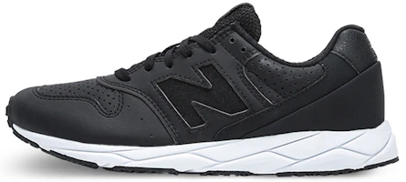 (Women) New Balance 96v Black WRT96PTA (Women) New Balance 96v Black WRT96PTA