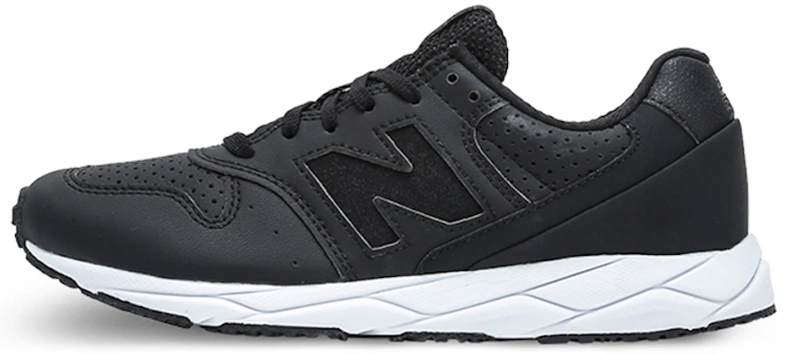 (W) New Balance 96v Zwart WRT96PTA Buy (W) New Balance 96v Zwart WRT96PTA