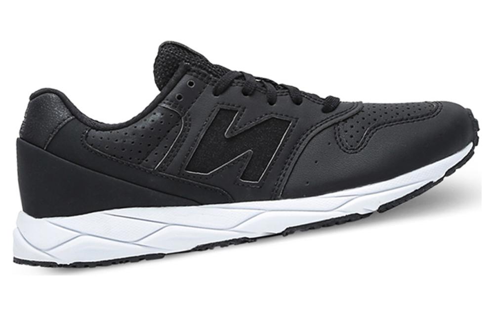 Order (W) New Balance 96v Zwart WRT96PTA