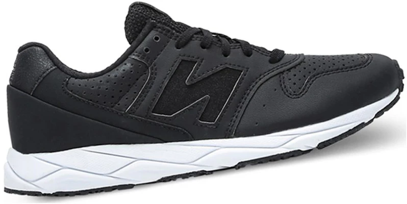 (W) New Balance 96v Zwart WRT96PTA Order (W) New Balance 96v Zwart WRT96PTA
