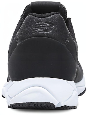 (W) New Balance 96v Negro WRT96PTA Shop (W) New Balance 96v Negro WRT96PTA