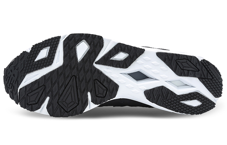 Purchase (W) New Balance 96v Negro WRT96PTA