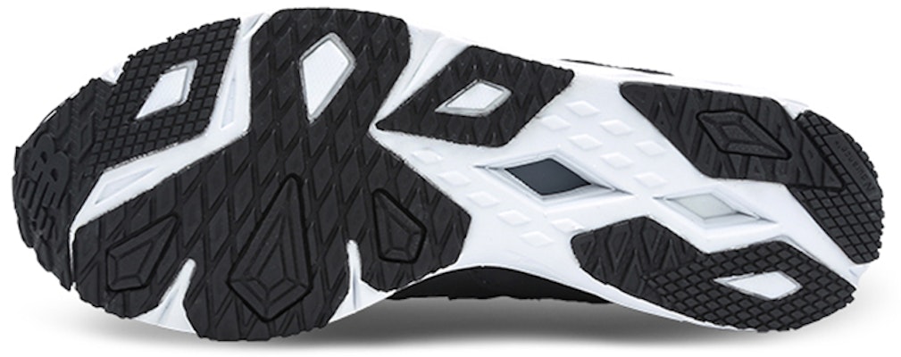 (W) New Balance 96v Negro WRT96PTA Purchase (W) New Balance 96v Negro WRT96PTA