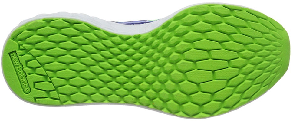 (Women) New Balance 980 Series Non-Slip Breathable Low Tops Sports Blue W980BG2 Shop (Women) New Balance 980 Series Non-Slip Breathable Low Tops Sports Blue W980BG2
