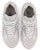 (W) New Balance 990 V2 Rendah Kelabu W990NT2