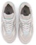 Lookbook (W) New Balance 990 V2 Rendah Kelabu W990NT2