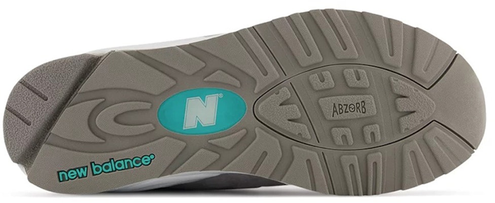 (Women) New Balance 990 V2 Low-Top Grey W990NT2 Purchase (Women) New Balance 990 V2 Low-Top Grey W990NT2