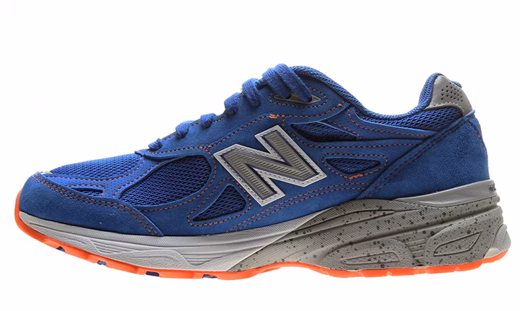 women-new-balance-990-v3-low-blue-w990-nm-3