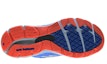 Shop (Women) New Balance 990 v3 'Blue' W990NM3