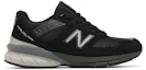 Buy (W) New Balance 990 v5 Hitam W990BK5