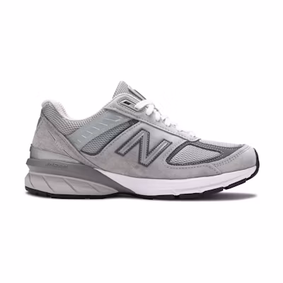 (W) NB 990 v5 Grey