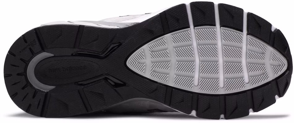 (Women) New Balance 990 v5 Grey W990GL5/W990IG5 Shop (Women) New Balance 990 v5 Grey W990GL5/W990IG5