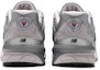 Details for (W) New Balance 990 v5 Kelabu W990GL5/W990IG5