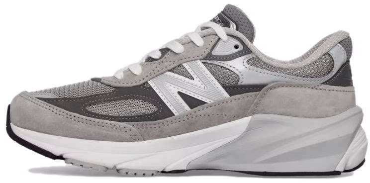 women-new-balance-990-v6-grey-white-w990-gl-6-d