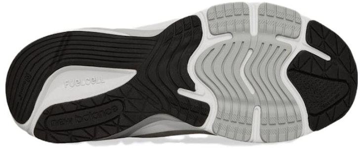 (W) 新百伦 990 V6 '灰白色' W990GL6D Purchase (W) 新百伦 990 V6 '灰白色' W990GL6D