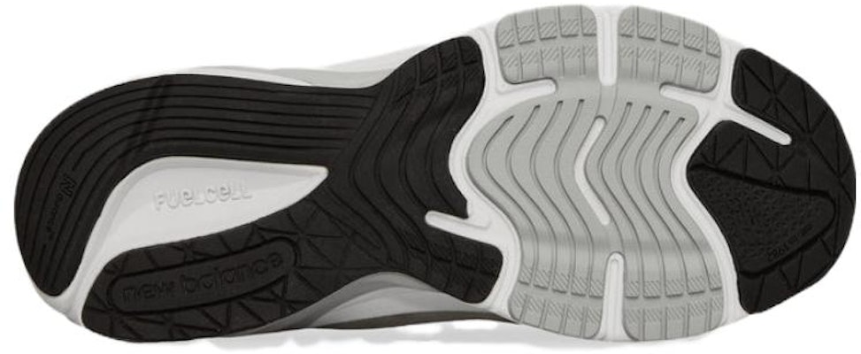 (Women) New Balance 990 V6 'Grey White' W990GL6D Purchase (Women) New Balance 990 V6 'Grey White' W990GL6D