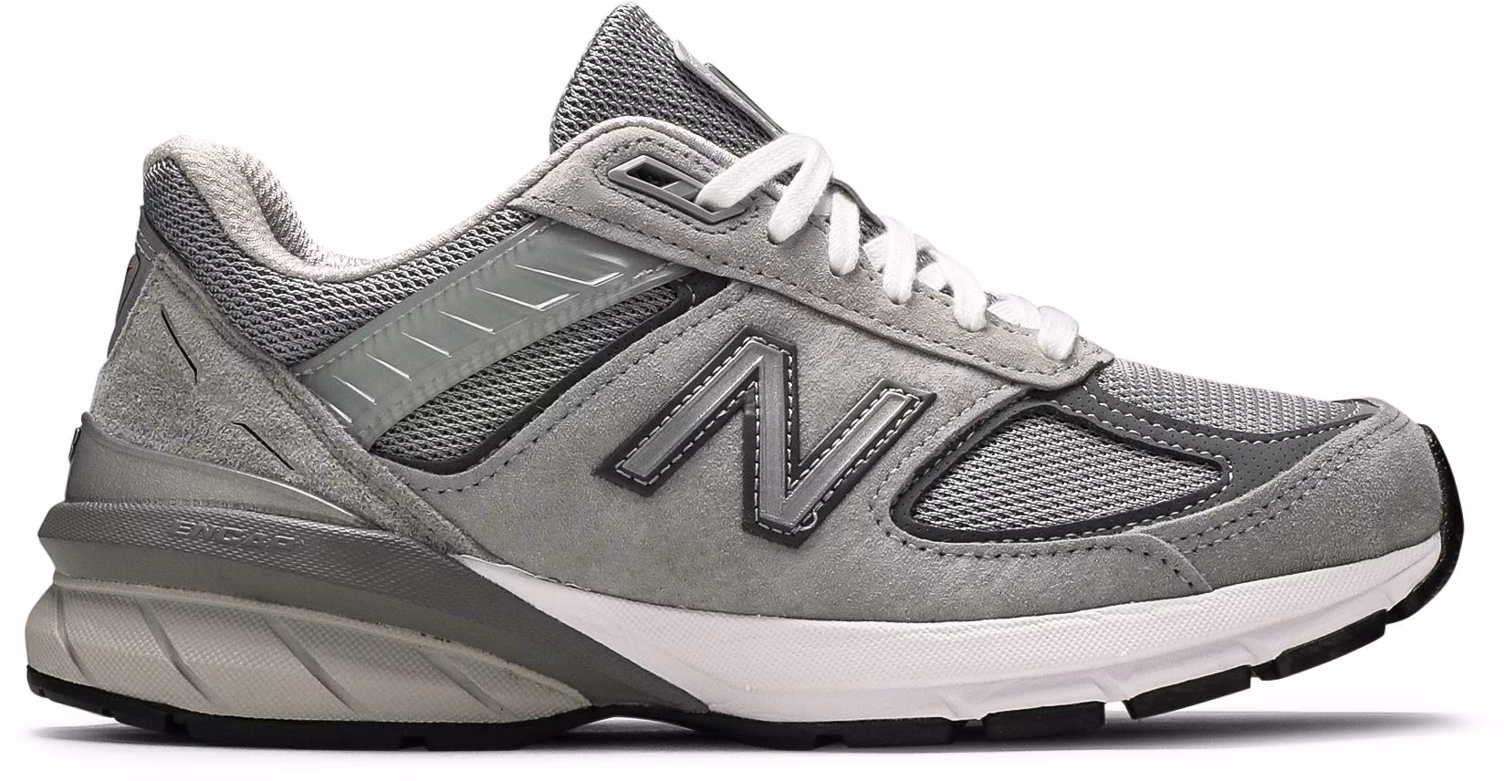 new-balance-990-wide-grey-white-wmns