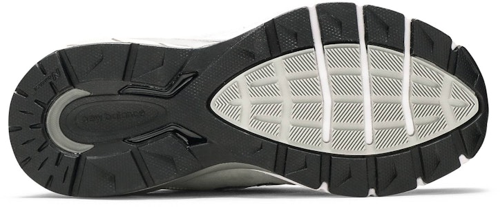 (女性)New Balance 990 寬楦 '灰白' W990GL5D Shop (女性)New Balance 990 寬楦 '灰白' W990GL5D