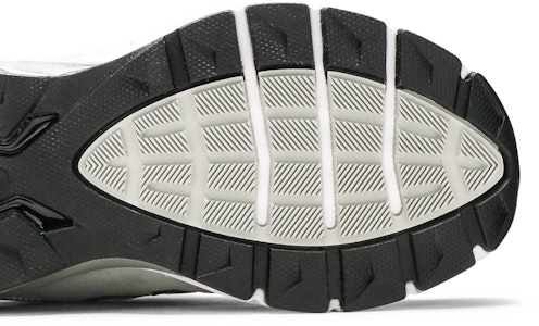 (女性)New Balance 990 寬楦 '灰白' W990GL5D Purchase (女性)New Balance 990 寬楦 '灰白' W990GL5D