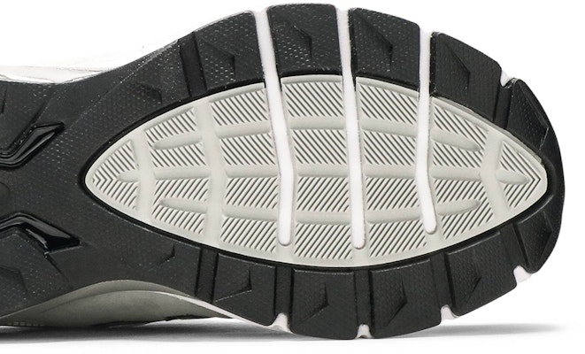(W) New Balance 990 Wide 'Gris Blanco' W990GL5D Purchase (W) New Balance 990 Wide 'Gris Blanco' W990GL5D