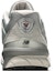 Sizing (W) New Balance 990 Wide 'Kelabu Putih' W990GL5D