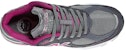 (W) New Balance 990v3 Made In USA 'Kesedaran Kanser Payudara' W990KM3