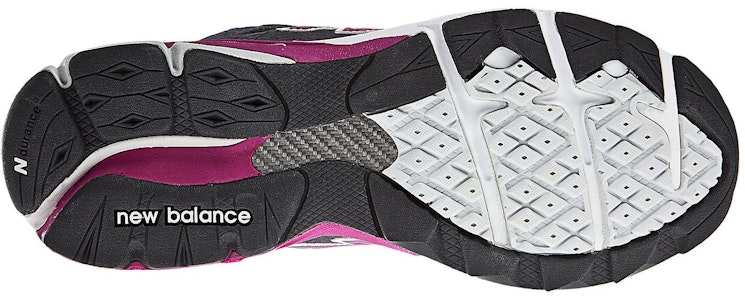 (W) New Balance 990v3 Made In USA 'Kesadaran Kanker Payudara' W990KM3 Purchase (W) New Balance 990v3 Made In USA 'Kesadaran Kanker Payudara' W990KM3