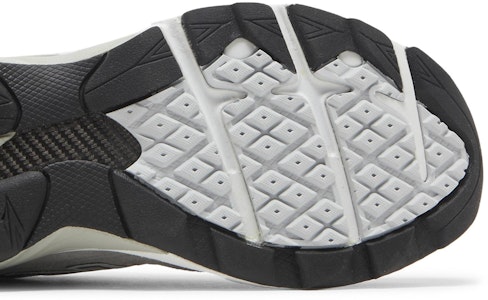 (W) New Balance 990v3 Made In USA 'Abu-Abu' W990GL3 Purchase (W) New Balance 990v3 Made In USA 'Abu-Abu' W990GL3