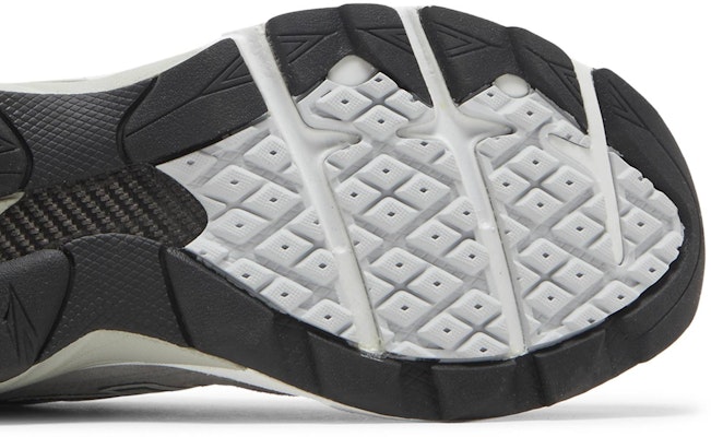 (Women) New Balance 990v3 Made In USA 'Grey' W990GL3 Purchase (Women) New Balance 990v3 Made In USA 'Grey' W990GL3