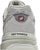 (W) New Balance 990v3 Buatan USA 'Kelabu' W990GL3