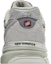 Sizing (W) New Balance 990v3 Buatan USA 'Kelabu' W990GL3