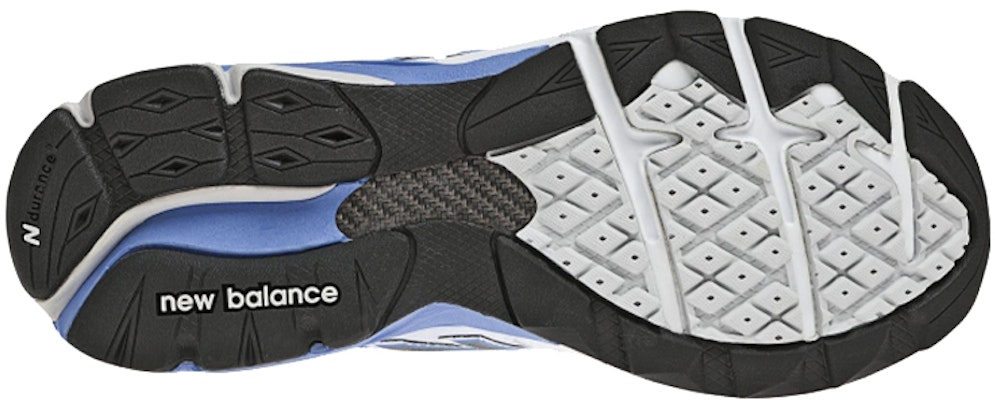 (W) 뉴발란스 990v3 메이드 인 USA '화이트 베이비 블루' W990WB3 Shop (W) 뉴발란스 990v3 메이드 인 USA '화이트 베이비 블루' W990WB3