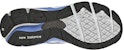 (W) New Balance 990v3 Made In USA 'Putih Biru Muda' W990WB3