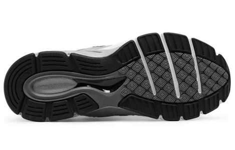 (W) ニューバランス990v4 "グレースilver" W990GL4 Shop (W) ニューバランス990v4 "グレースilver" W990GL4