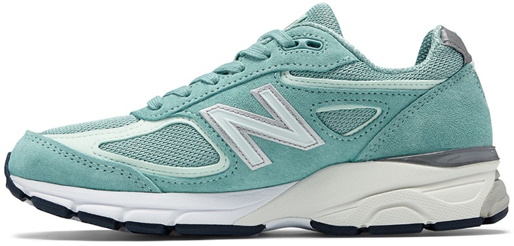 women-new-balance-990v4-mineral-sage-w990-ms-4
