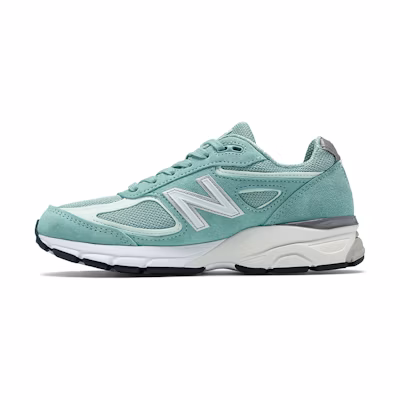 (W) NB 990v4 'Mineral Sage'