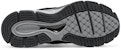 (Wanita) New Balance 990v4 Hitam W990BK4
