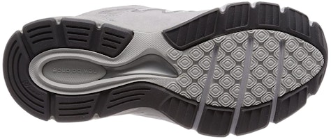 (W) New Balance 990v4 Buatan USA 'Arctic Fox' W990AF4 Purchase (W) New Balance 990v4 Buatan USA 'Arctic Fox' W990AF4