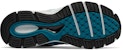 (W) New Balance 990v4 Made in USA 'Lake Blue' Biru Tasik W990LB4