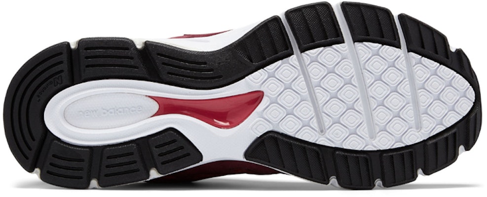 (W) ニューバランス990v4米国製"マーキュリーレッド" W990VT4 Shop (W) ニューバランス990v4米国製"マーキュリーレッド" W990VT4