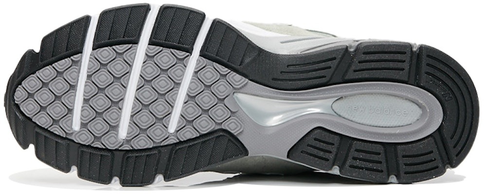(Women) New Balance 990v4 Made in USA 'Mint' W990SM4 Purchase (Women) New Balance 990v4 Made in USA 'Mint' W990SM4