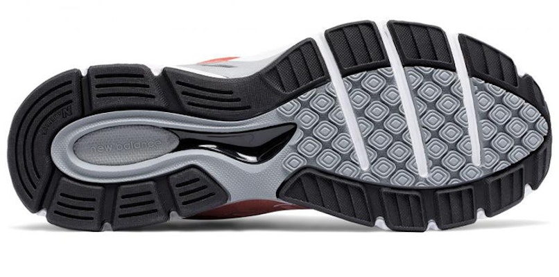 (W) 뉴발란스 990v4 메이드 인 USA '선라이즈 로즈' W990SR4 Shop (W) 뉴발란스 990v4 메이드 인 USA '선라이즈 로즈' W990SR4