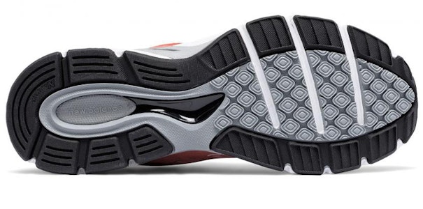 (W) New Balance 990v4 美国制造“日出玫瑰” W990SR4 Shop (W) New Balance 990v4 美国制造“日出玫瑰” W990SR4